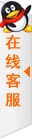 �ھ���ԃ